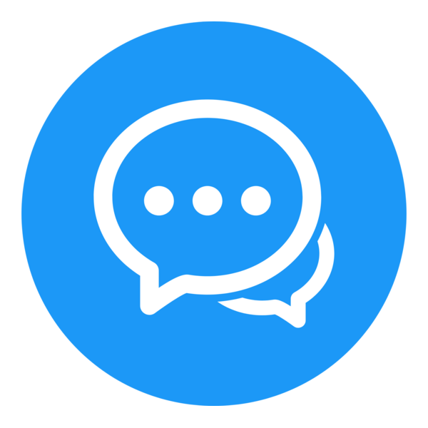 Chat Icon