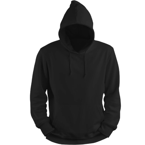 Design Your Own Style with Our Customizable T-Shirt 👕