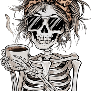 Ultimate Mom Life Collection – Trendy Mother’s Day & Birthday PNG Bundle (Funny, Sweet, & Pride Designs)