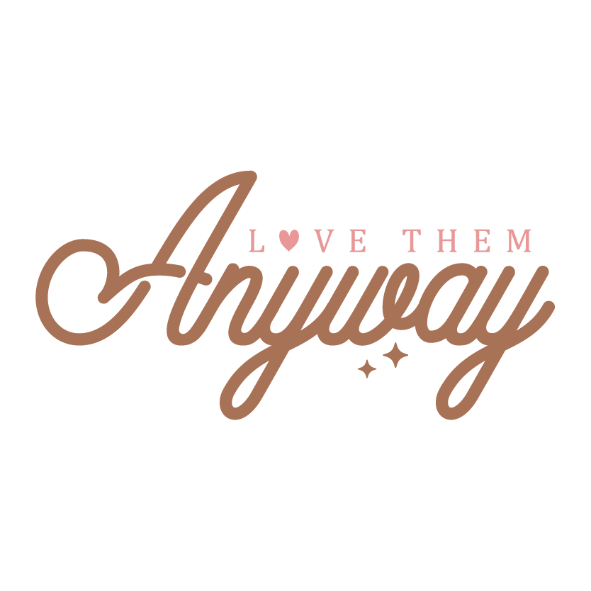 Faith & Grace Premium Vinyl Sticker Collection – Waterproof Christian Decals