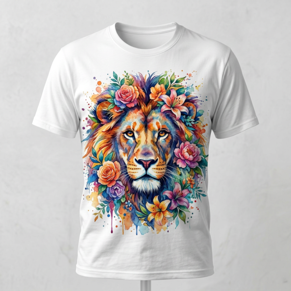 Sublimation Transfer