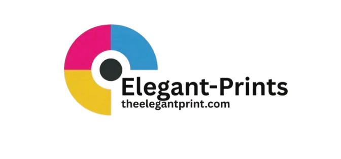 Elegant-prints