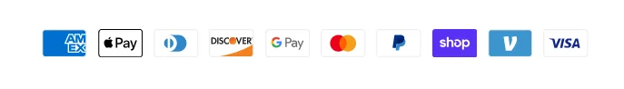 Secure Checkout