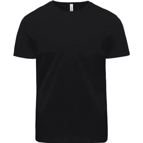 Customizable T-Shirt – Design Your Own Style